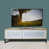Light Oak/White selected