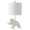 Lampe de table 20 po Dalton