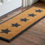 Beriguette Non-Slip Doormat