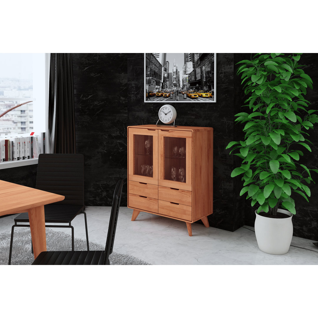 Sideboard Edita 90 cm