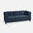 Aidden Upholstered 72'' Sofa-1593063834