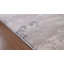 Tapis gris tissé à la machine Demaree-1244412524
