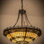 4 - Light Pendant