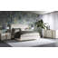 TIERRA Bed-1601953744-1601953758