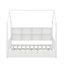 Lit simple avec lit gigogne-1656472929