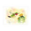 «Dave Bartholet Cactus Flyby», art sur toile-936134989