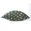 Coussin Paint Drop-108050298-108050296