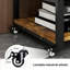 32.5cm H x 60cm W Printer Stand-126612466