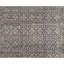 Neo Villa One-of-a-Kind 10' x 14'2" Area Rug