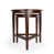 Antique Cherry is out of stock selected