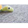 Farkas Hand Woven Wool Indoor Rug