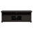 Thurston 70-inch TV Stand Media Console Java-1664552329-1664552331