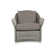 Weekend Retreat Outdoor Lounge Chair
