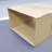 File Box-96377312