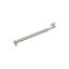 Friction Casement Adjuster-14747223
