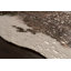 Tapis noyer/champagne Duran-21683935