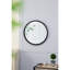Miroir mural 20 po X-1280680382