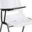 Fauteuil ergonomique Westley-46624502