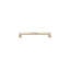 Twisted Bar / Handle Pull-73710506