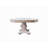 Foellers Extendable Dining Table-98354105