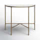 Evelynn 36'' Console Table