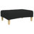 Ebern Designs Footstool 30.3"X21.7"X12.2"-340768297-340768295-340768298
