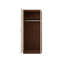 Breagh Piece Bedroom Set