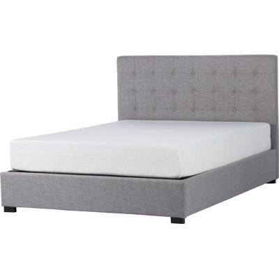 Twin Size Mattresses