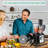 Tieasy 6 in1 800W Powerful Food Processor
