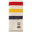 Pendleton National Parks Throw Blanket-93224196