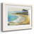 " Rocky Point " Painting Print-1125460547-1125460548