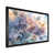 Black Framed selected