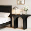 Table d'entrée, console, table de chevet-1902543970