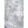 Colis Geometric Area Rug