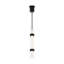 Wit 1 - Light Pendant-56359680-57288855