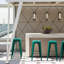Lansing 30" Bar Stool-597539439