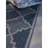 Ginnungagap Geometric Indoor / Outdoor Rug-332715805