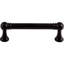 Kara Bar Pull-939543071-1013168155