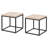 End Table Side Table