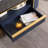 Roseellen 48" W Oval Coffee Table with Storage-1020719070-1011538618