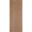 Corbeau Pescadero-1571285246-1571285245-1571285316