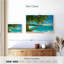 Gillard Tropical Palm Cove-107669100