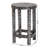 End Table(Only Including Coffee Table)