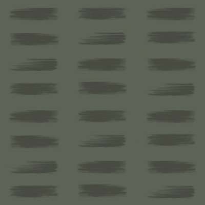 Dashed Wallpaper