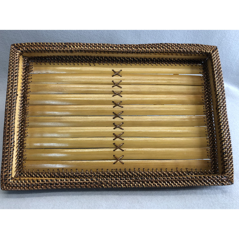 Hajek Tray