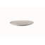 Thomas Clay Stoneware Bread And Butter Plate-869664039