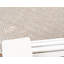 Tapis d'extérieur Preen couleur beige-430020357