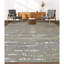Hand-Knotted High-Quality Beige Area Rug-64375608