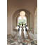Koncord 30" Bar Stool