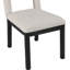Chaise Macleod-1536603769-1536603726
